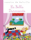 La Bella Durmiente