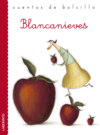 Blancanieves