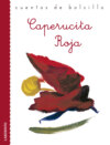 Caperucita Roja