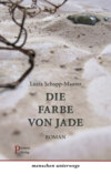 Die Farbe von Jade