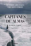 Capitanes de almas