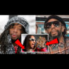 LIL JON. Что с ним стало? Его Хит Э РОН ДОН ДОН запомнят НАВСЕГДА! Лил Джон