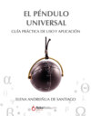 El péndulo universal