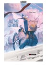 El último elefante