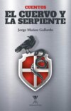 El cuervo y la serpiente