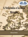 L'Irlanda E La Sua Storia