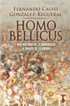 Homo bellicus