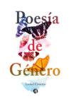 Poesía de Género