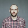 #164 Никита Обухов: как за 4 года сделать самый популярный конструктор сайтов Tilda