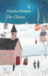 The Chimes