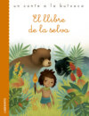 El llibre de la selva