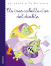 Els tres cabells d'or del diable