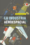 La industria aeroespacial