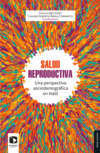 Salud reproductiva