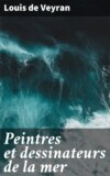 Peintres et dessinateurs de la mer