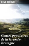 Contes populaires de la Grande-Bretagne