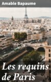 Les requins de Paris