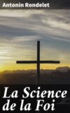 La Science de la Foi