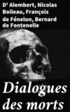 Dialogues des morts