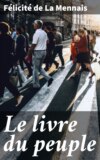 Le livre du peuple