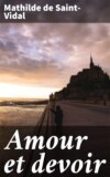 Amour et devoir