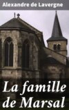 La famille de Marsal