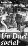 Un Duel social