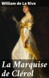 La Marquise de Clérol