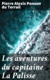 Les aventures du capitaine La Palisse