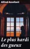 Le plus hardi des gueux