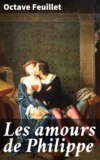 Les amours de Philippe