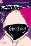 Ghosting