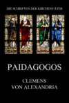 Paidagogos