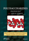 Polysaccharides