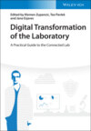 Digital Transformation of the Laboratory