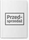 Procedury oświatowe z wzorami dokumentów. Tom 1. Prawo oświatowe i system oświaty