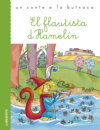 El flautista d'Hamelín