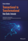 Transactional to Transformational