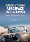 Introduction to Aerospace Engineering