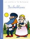 Barbablava