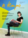 a tempo - Das Lebensmagazin