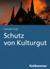 Schutz von Kulturgut