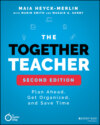 The Together Teacher