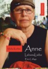 Anne LebensLiebe