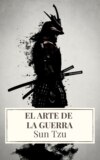 El arte de la Guerra ( Clásicos de la literatura )