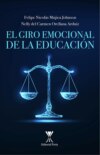 El giro emocional de la educación