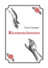 Riconoscimentо