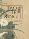 Tao Te King