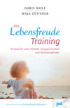 Das Lebensfreude-Training