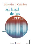 Al final de las letras